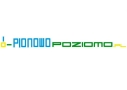 Pionowo Poziomo - Podnośnik Koszowy, Pruszków godziny otwarcia