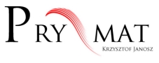 "prymat" Lakiernictwo Blacharstwo Samochodowe Krzysztof Janosz, Żywiec - godziny otwarcia