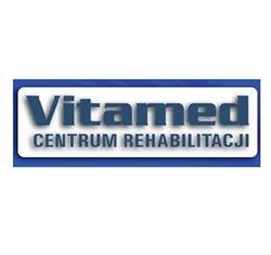 Vitamed, Oświęcim godziny otwarcia