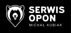 Michal Kubiak, Zgierz - godziny otwarcia
