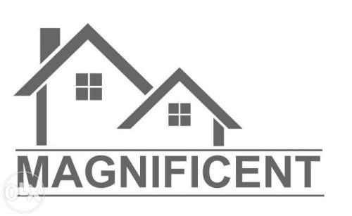 Magnificent, Ząbki godziny otwarcia