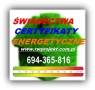 Rw Projekt Świadectwa Certyfikaty Energetyczne, Białystok - godziny otwarcia