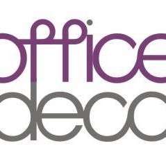 Office Deco, Warszawa - godziny otwarcia