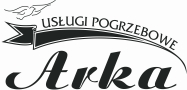 Zakład pogrzebowy Arka, Kielce - godziny otwarcia