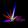 Ledroom, Bochnia godziny otwarcia