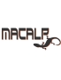 Macalp Kosiński Maciej, Łódź - godziny otwarcia