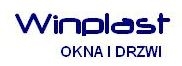 Winplast, Reda godziny otwarcia