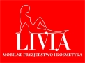 Puh Livia Monika Szpot - Mobilne Fryzjerstwo i Kosmetyka, Oborniki godziny otwarcia