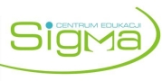 Sigma Centrum Edukacji, Tarnów godziny otwarcia