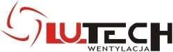 P.P.U.H LUTECH, Osiek godziny otwarcia