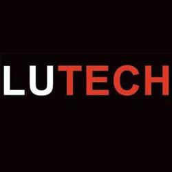 P.P.U.H LUTECH, Osiek godziny otwarcia