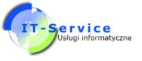 IT-Service Łukasz Banaszek, Legnica godziny otwarcia