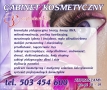 Euphoria Studio - Salon Kosmetyczny, Koszalin - godziny otwarcia