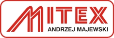 MITEX Andrzej Majewski, Warszawa - godziny otwarcia