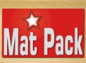 MATPACK, Mysłowice godziny otwarcia