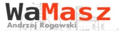 WAMASZ, Olsztyn godziny otwarcia