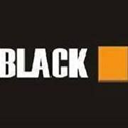 Black.s.c, Warszawa - godziny otwarcia