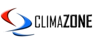 Climazone Patrycja Janas, Zielonki - godziny otwarcia