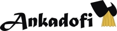 Ankadofi Doradztwo, Szkolenia - Prawo i Podatki, Świecie godziny otwarcia