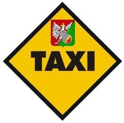 Taxi Wołomin, godziny otwarcia