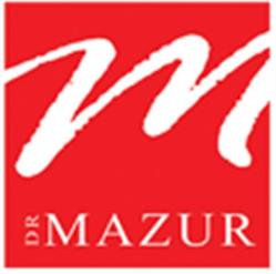 Nzoz Ewa i Waldemar Mazur, Stargard godziny otwarcia