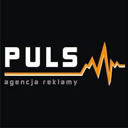 Agencja Reklamowa Puls, Toruń - godziny otwarcia