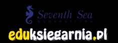 Eduksięgarnia Seventh Sea - Pomoce Edukacyjne, Warszawa godziny otwarcia