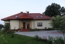 Arfin - Noclegi Między Dębami, Zagnańsk - godziny otwarcia