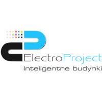Electro-Project Paweł Misiński, Gliwice godziny otwarcia