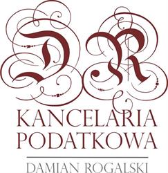 Kancelaria Podatkowa Damian Rogalski, Kielce godziny otwarcia