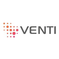 VENTI, Łódź godziny otwarcia