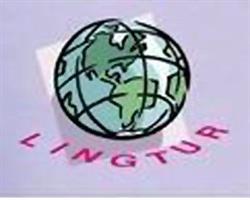 Agencja Językowa "lingtur", Sopot godziny otwarcia