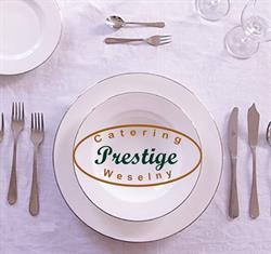 Catering Weselny, Skoczów godziny otwarcia