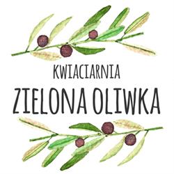 Kwiaciarnia Zielona Oliwka, Katowice - godziny otwarcia