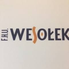 F.h.u. Wesołek, Kutno godziny otwarcia