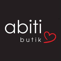 Abiti, Piotrków Trybunalski godziny otwarcia