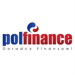 Polfinance Sp. z o.o., Wieluń godziny otwarcia