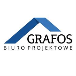Biuro Projektowe "grafos", Sochaczew godziny otwarcia