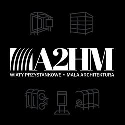 A2HM P.H.P.U., Koźmin Wielkopolski godziny otwarcia