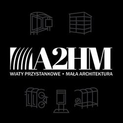 A2HM P.H.P.U., Koźmin Wielkopolski godziny otwarcia