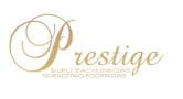 "prestige"biuro Rachunkowe Doradztwo Podatkowe Kocańda Marta, Chrzanów godziny otwarcia