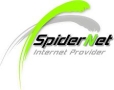 Spidernet, Częstochowa - godziny otwarcia