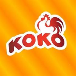 Koko, Solec Kujawski godziny otwarcia