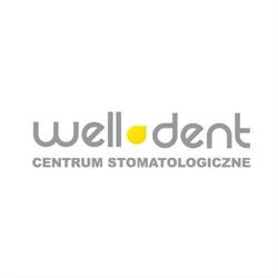 WELLDENT dentysta Wrocław, stomatolog, ortodonta, implanty, godziny otwarcia