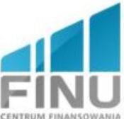Biuro kredytowe w Bytomiu Centrum Finansowania FINU, godziny otwarcia