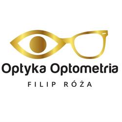 Optyka Optometria Filip Róża, Chorzów - godziny otwarcia