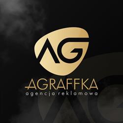 Agencja Reklama Agraffka d. Józefaciuk i M.ciołek Spółka Cywilna, Biała Podlaska godziny otwarcia
