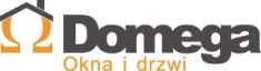 Domega, Poznań - godziny otwarcia