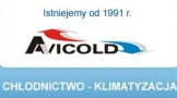 Avicold o/Częstochowa, godziny otwarcia