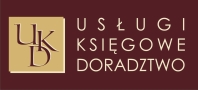 Usługi Księgowe-Doradztwo Sp. z o.o., Police - godziny otwarcia